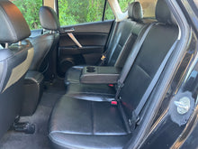 Load image into Gallery viewer, 2011 Mazda Mazda3 S Grand Touring