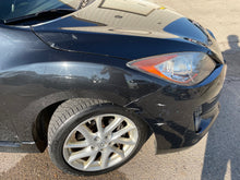 Load image into Gallery viewer, 2012 Mazda Mazda 3S