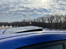 Load image into Gallery viewer, 2008 Mazda Mazda 3S GT