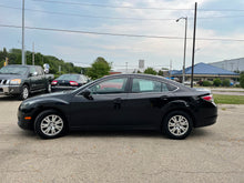Load image into Gallery viewer, 2012 Mazda Mazda 6i Sport