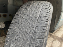 Load image into Gallery viewer, 2008 Chrysler Town & Country