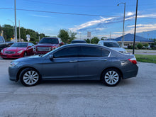 Load image into Gallery viewer, 2013 Honda Accord Touring Edition