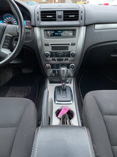 Load image into Gallery viewer, 2010 Ford Fusion Hybrid