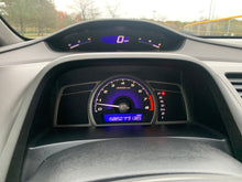 Load image into Gallery viewer, 2007 Honda Civic EX