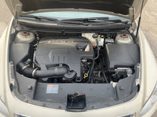 Load image into Gallery viewer, 2011 Chevrolet Malibu LS