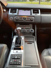 Load image into Gallery viewer, 2013 Range Rover Sport HSE Luxury