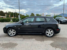 Load image into Gallery viewer, 2009 Mazda Mazda3S Hatchback