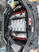 Load image into Gallery viewer, 2008 Audi A8L Quattro