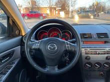 Load image into Gallery viewer, 2007 Mazda Mazda 3S