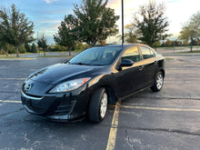 Load image into Gallery viewer, 2010 Mazda Mazda 3i