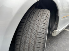 Load image into Gallery viewer, 2008 Mazda Mazda 6i