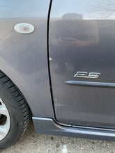 Load image into Gallery viewer, 2007 Mazda Mazda 3S