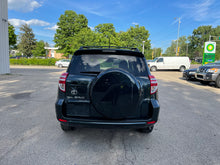 Load image into Gallery viewer, 2010 Toyota RAV4 limited AWD