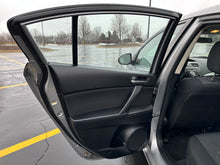 Load image into Gallery viewer, 2010 Mazda Mazda 3i touring