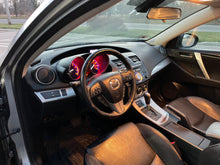Load image into Gallery viewer, 2010 Mazda Mazda 3S