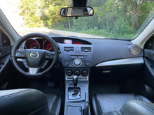 Load image into Gallery viewer, 2011 Mazda Mazda3 S Grand Touring