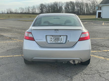 Load image into Gallery viewer, 2007 Honda Civic Coupe
