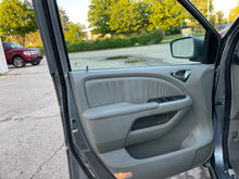 Load image into Gallery viewer, 2007 Honda Odyssey EX-L