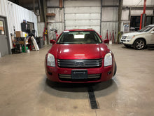 Load image into Gallery viewer, 2008 Ford Fusion SE