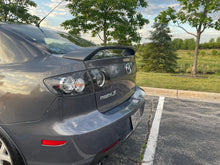 Load image into Gallery viewer, 2008 Mazda Mazda 3S Grand Touring