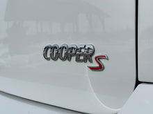 Load image into Gallery viewer, 2011 Mini Cooper S Countryman
