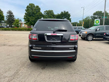 Load image into Gallery viewer, 2014 GMC Acadia SLT AWD