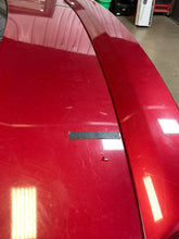 Load image into Gallery viewer, 2008 Ford Fusion SE