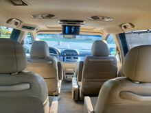 Load image into Gallery viewer, 2009 Honda Odyssey EX-L