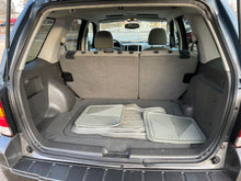 Load image into Gallery viewer, 2006 Ford Escape XLT AWD