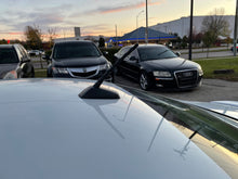 Load image into Gallery viewer, 2014 Honda Civic Hybrid