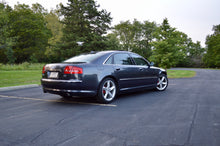 Load image into Gallery viewer, 2008 Audi A8L