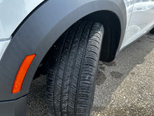 Load image into Gallery viewer, 2011 Mini Cooper S Countryman
