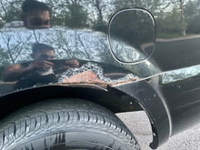 Load image into Gallery viewer, 2003 Honda Pilot EX-L