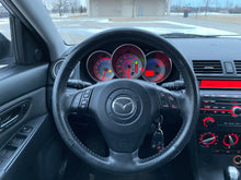 Load image into Gallery viewer, 2009 Mazda Mazda 3i