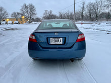 Load image into Gallery viewer, 2011 Honda Civic EX