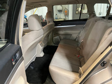 Load image into Gallery viewer, 2014 Subaru Outback 2.5l Premium
