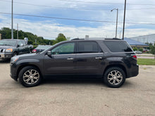 Load image into Gallery viewer, 2014 GMC Acadia SLT AWD