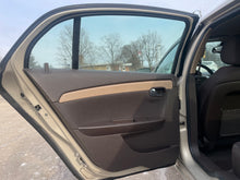 Load image into Gallery viewer, 2011 Chevrolet Malibu LS