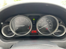 Load image into Gallery viewer, 2012 Mazda Mazda 6i Sport