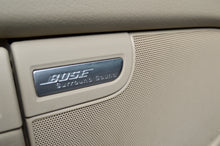 Load image into Gallery viewer, 2008 Audi A8L