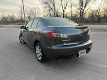 Load image into Gallery viewer, 2010 Mazda Mazda 3i touring