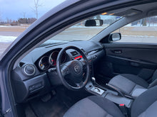 Load image into Gallery viewer, 2009 Mazda Mazda 3i