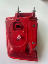 Load image into Gallery viewer, 2008-2010 Audi A8 Quattro Tail Light Assembly-Right Outer 08-10 Audi Tail Light Assembly