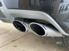 Load image into Gallery viewer, Lamborghini Urus