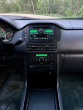 Load image into Gallery viewer, 2003 Honda Pilot EX-L