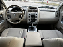 Load image into Gallery viewer, 2009 Mercury Mariner