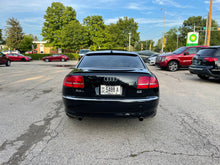 Load image into Gallery viewer, 2008 Audi A8L Quattro