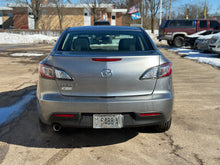 Load image into Gallery viewer, 2010 Mazda Mazda 3i