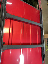 Load image into Gallery viewer, 2012 Ford Escape Limited AWD