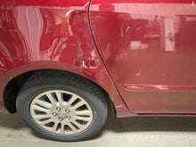 Load image into Gallery viewer, 2009 Toyota Sienna XLE